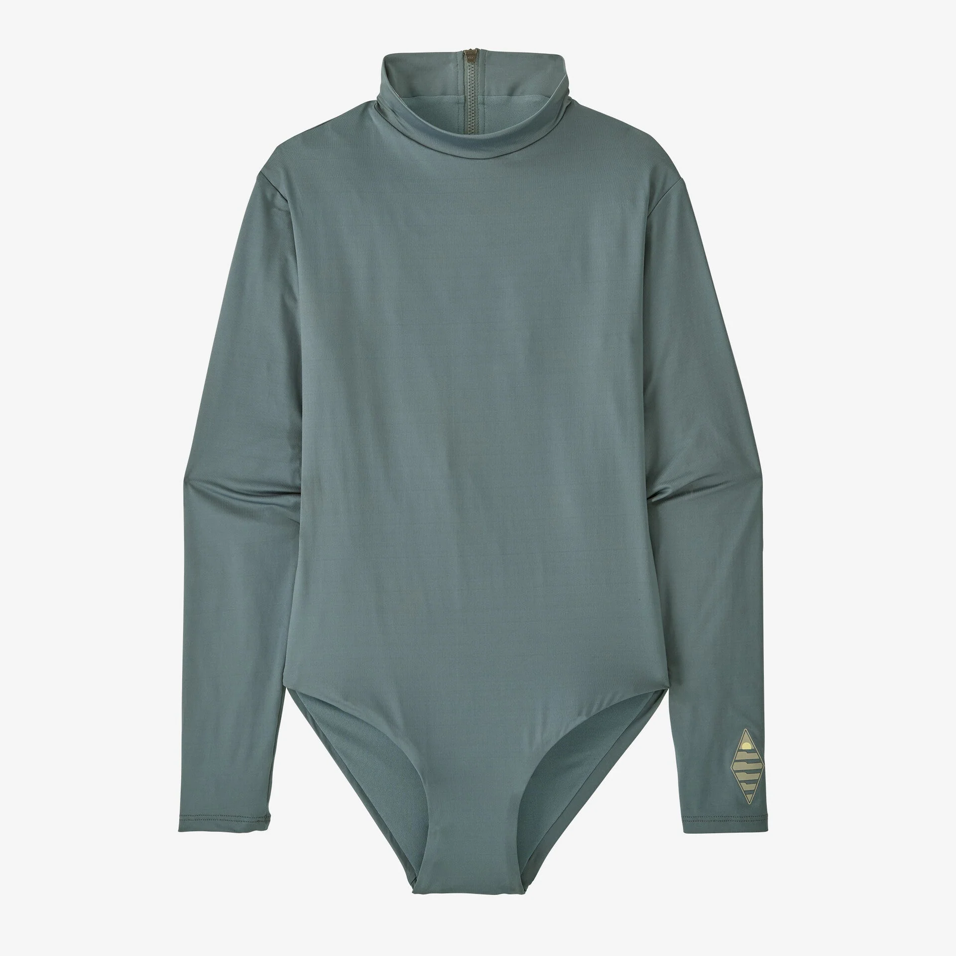 Women's New Arrivals